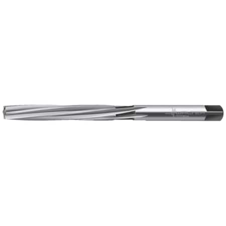 Titex Hand reamers F1131-8 F1131-8